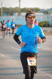 BIB: 9818
                            <button type="button" onclick="openModal(3217154)" class="btn btn-primary btn-sm float-right btn-popup" data-toggle="modal" data-target=".modal-high-quality">
                        <i class="fas fa-shopping-cart"></i> Add to Cart
                    </button>
                                            <button type="button" onclick="isThisMe(3217154, true)" class="btn btn-success btn-sm float-right btn-popup btn-isme hidden" data-toggle="tooltip" data-placement="bottom" title="นี่คือรูปของคุณใช่ไหม คลิกที่นี่เพื่อเอาเข้าอัลบั้ม">
                        <i class="fas fa-plus"></i> Add to album
                    </button>
                    <button type="button" onclick="isThisMe(3217154, false)" class="btn btn-warning btn-sm float-right btn-popup btn-isnotme hidden">
                        <i class="fas fa-ban"></i> Remove from album
                    </button>